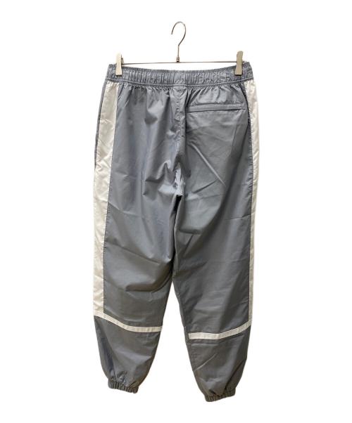 JORDAN（ジョーダン）JORDAN (ジョーダン) JORDAN BRAND AS M J PSG SUIT PANT グレー サイズ:XLの古着・服飾アイテム