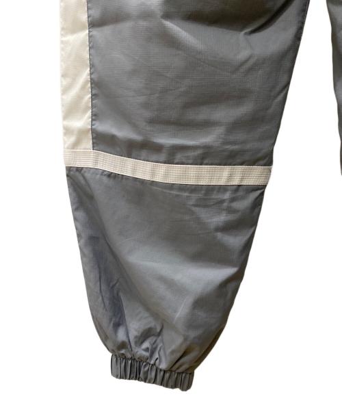 JORDAN（ジョーダン）JORDAN (ジョーダン) JORDAN BRAND AS M J PSG SUIT PANT グレー サイズ:XLの古着・服飾アイテム