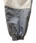 JORDAN (ジョーダン) JORDAN BRAND AS M J PSG SUIT PANT グレー サイズ:XL：5000円