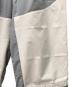 中古・古着 JORDAN (ジョーダン) JORDAN BRAND AS M J PSG SUIT PANT グレー サイズ:XL：5000円