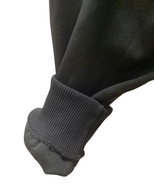 adidas（アディダス）adidas (アディダス) トラックジャケット ブラック サイズ:胸囲94/身長170の古着・服飾アイテム