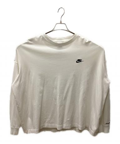 中古・古着通販】NIKE (ナイキ) PEACEMINUSONE PMO (ピースマイナス