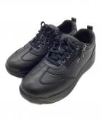 Joyaジョーヤ）の古着「LAURA BLACK 3」｜ブラック