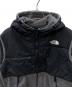 THE NORTH FACEの古着・服飾アイテム：8000円
