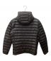 Patagonia (パタゴニア) ダウンセーター ブラック サイズ:S：18000円
