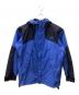 THE NORTH FACE（ザ ノース フェイス）の古着「THE NORTH FACE マウンテンジャケット」｜ブルー