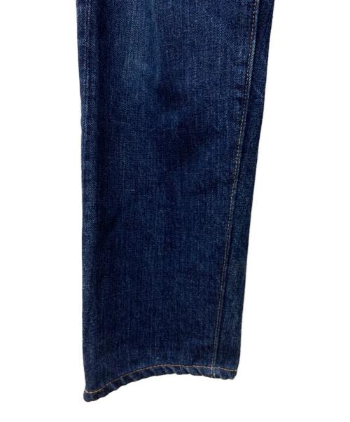 WAREHOUSE（ウエアハウス）WAREHOUSE (ウエアハウス) デニムパンツ インディゴ サイズ:31の古着・服飾アイテム