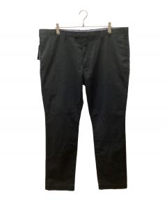中古・古着通販】WACKO MARIA (ワコマリア) ストライプスラックス