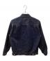 FULL COUNT &CO (フルカウント) デニムジャケット インディゴ サイズ:38：28000円