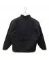 CarHartt (カーハート) OG DETROIT JACKET ブラック サイズ:L：30000円