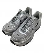 NIKEナイキ）の古着「AIR MAX TL 2.5」｜グレー