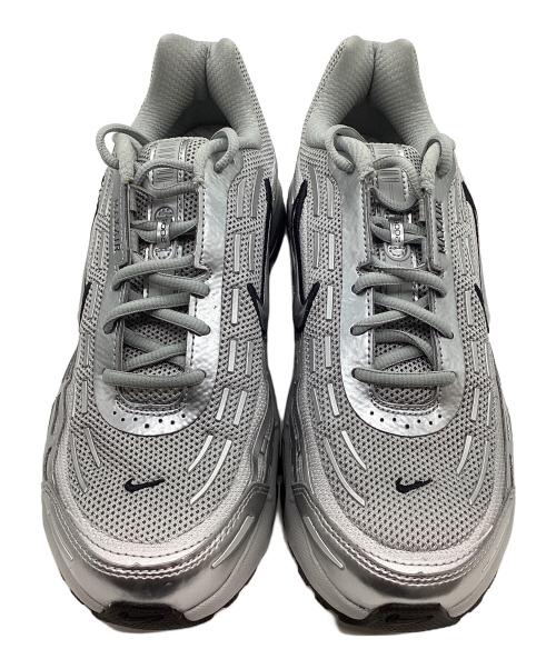 NIKE（ナイキ）NIKE (ナイキ) AIR MAX TL 2.5 グレー サイズ:28cmの古着・服飾アイテム