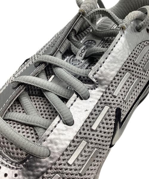 NIKE（ナイキ）NIKE (ナイキ) AIR MAX TL 2.5 グレー サイズ:28cmの古着・服飾アイテム