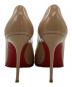 Christian Louboutinの古着・服飾アイテム：12000円