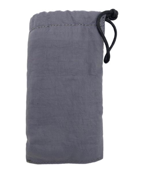 KANEKO OPTICAL(金子眼鏡)（金子眼鏡）KANEKO OPTICAL(金子眼鏡) (金子眼鏡) UNITED ARROWS (ユナイテッドアローズ) サングラス イエローの古着・服飾アイテム