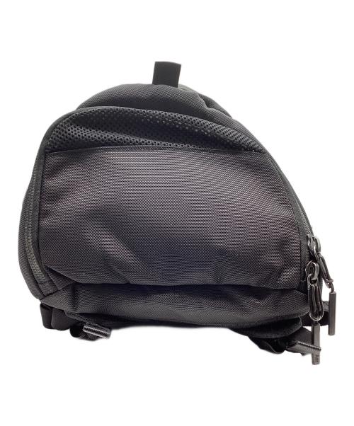 AER（エアー）AER (エアー) Duffel Pack2 ブラックの古着・服飾アイテム