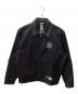 Dickies（ディッキーズ）の古着「Dickies StilLas ジャケット」｜ブラック