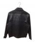 Dickies (ディッキーズ) StilLas (スタイラス) Dickies StilLas ジャケット ブラック サイズ:MEDIUM：7000円
