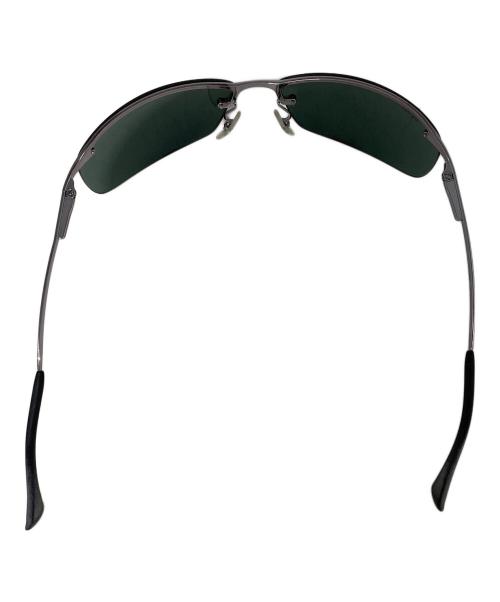 RAY-BAN（レイバン）RAY-BAN (レイバン) サングラス ブラック サイズ:63□15の古着・服飾アイテム