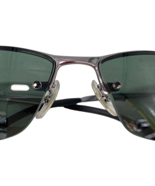 RAY-BAN（レイバン）RAY-BAN (レイバン) サングラス ブラック サイズ:63□15の古着・服飾アイテム