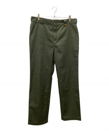 中古・古着通販】Dickies (ディッキーズ) STANDARD CALIFORNIA
