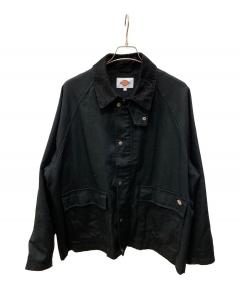 中古・古着通販】POINTER BRAND (ポインターブランド) 90'sダック地