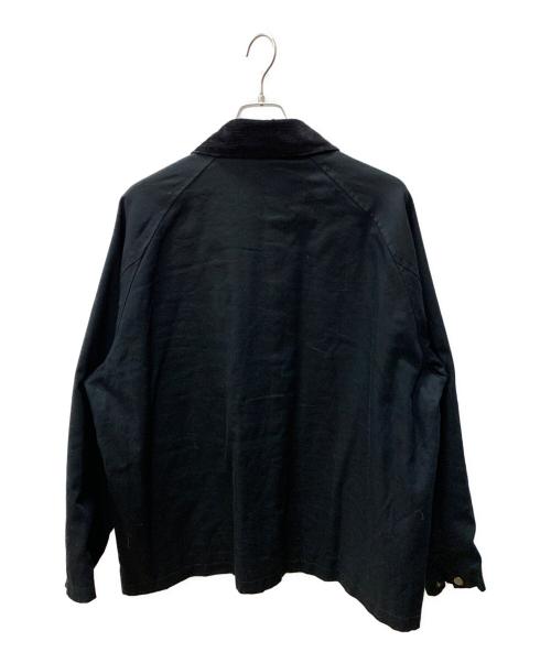 Dickies（ディッキーズ）Dickies (ディッキーズ) ジャケット ブラック サイズ:Lの古着・服飾アイテム
