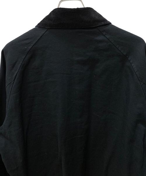 Dickies（ディッキーズ）Dickies (ディッキーズ) ジャケット ブラック サイズ:Lの古着・服飾アイテム