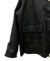 Dickies (ディッキーズ) ジャケット ブラック サイズ:L：4000円