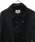 Dickiesの古着・服飾アイテム：4000円