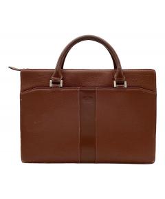 中古・古着通販】BURBERRY BLACK LABEL (バーバリーブラックレーベル