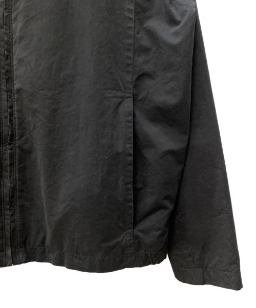 Columbia（コロンビア）Columbia (コロンビア) ノースウェイジャケット ブラック サイズ:Lの古着・服飾アイテム