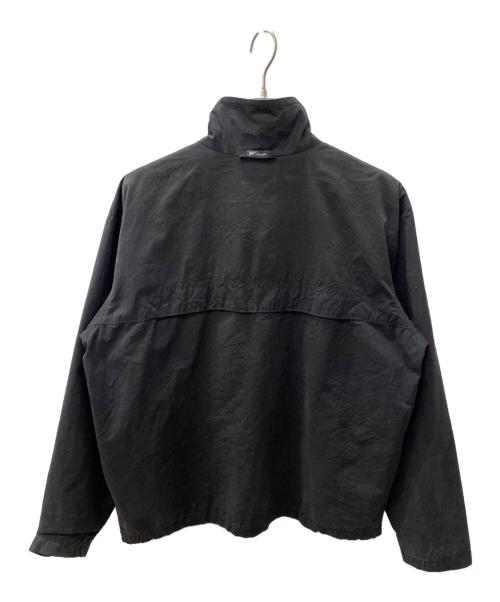 Columbia（コロンビア）Columbia (コロンビア) ノースウェイジャケット ブラック サイズ:Lの古着・服飾アイテム