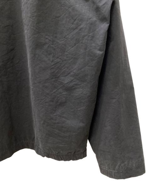 Columbia（コロンビア）Columbia (コロンビア) ノースウェイジャケット ブラック サイズ:Lの古着・服飾アイテム