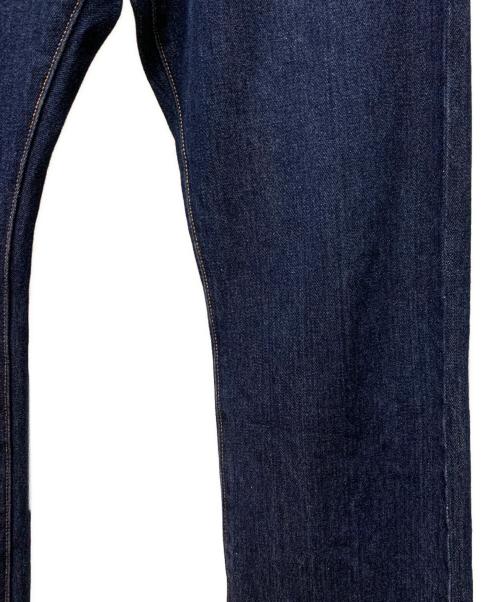 LEVI'S（リーバイス）LEVI'S (リーバイス) デニムパンツ インディゴ サイズ:W33の古着・服飾アイテム