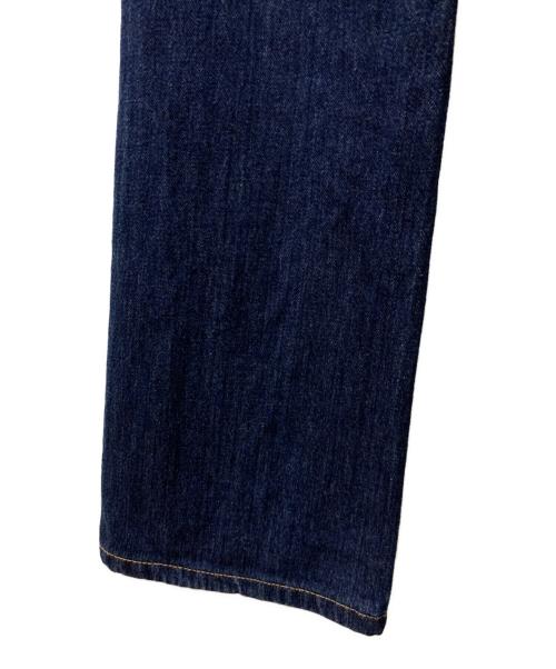 LEVI'S（リーバイス）LEVI'S (リーバイス) デニムパンツ インディゴ サイズ:W33の古着・服飾アイテム