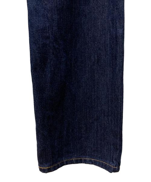LEVI'S（リーバイス）LEVI'S (リーバイス) デニムパンツ インディゴ サイズ:W33の古着・服飾アイテム