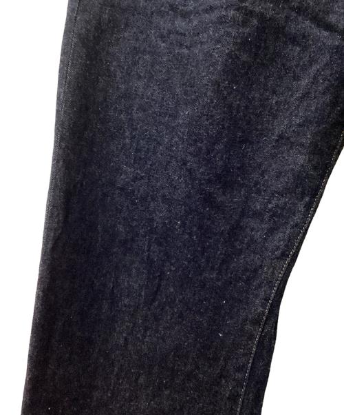 LEVI'S（リーバイス）LEVI'S (リーバイス) LEVI'S 501Z XX VINTAGE CLOTHING インディゴ サイズ:W36L32の古着・服飾アイテム