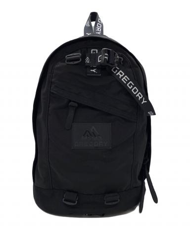 Gregoryリュック18LGREGORY × FREAK'S STORE 中古・古着通販】GREGORY (グレゴリー) FREAK'S STORE (フリークス