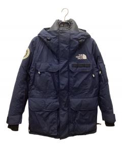 中古・古着通販】THE NORTH FACE (ザ ノース フェイス) Southern Cross