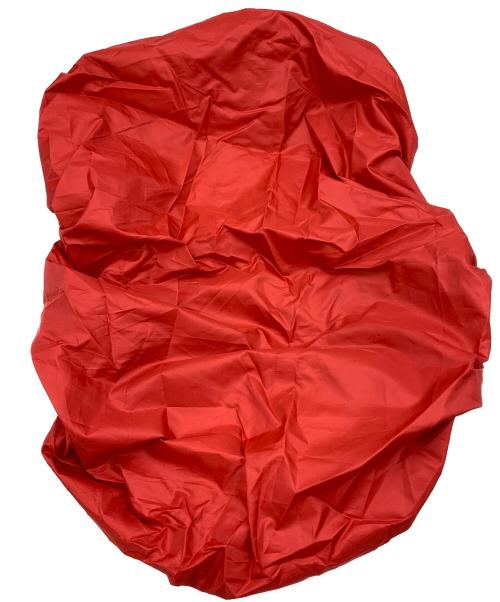 HAGLOFS（ホグロフス）HAGLOFS (ホグロフス) バックパック Vina 30 レッドの古着・服飾アイテム