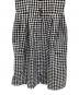 To b. by agnes b.の古着・服飾アイテム：3000円