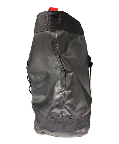 THE NORTH FACE（ザ ノース フェイス）THE NORTH FACE (ザ ノース フェイス) BCギアトートバッグ ブラックの古着・服飾アイテム