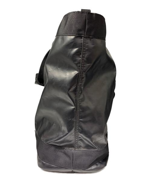 THE NORTH FACE（ザ ノース フェイス）THE NORTH FACE (ザ ノース フェイス) BCギアトートバッグ ブラックの古着・服飾アイテム