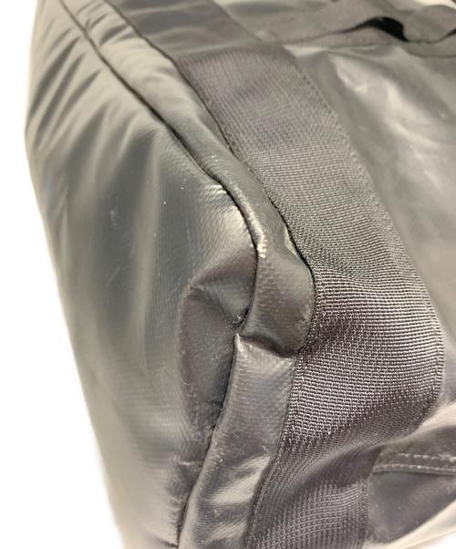 THE NORTH FACE（ザ ノース フェイス）THE NORTH FACE (ザ ノース フェイス) BCギアトートバッグ ブラックの古着・服飾アイテム