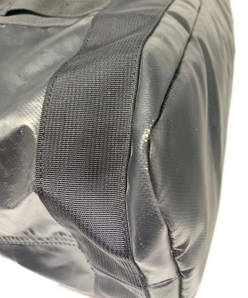 THE NORTH FACE（ザ ノース フェイス）THE NORTH FACE (ザ ノース フェイス) BCギアトートバッグ ブラックの古着・服飾アイテム