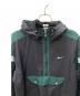 NIKEの古着・服飾アイテム：7000円