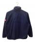 C.E (シーイー) フリースジャケット ネイビー サイズ:XL：10000円