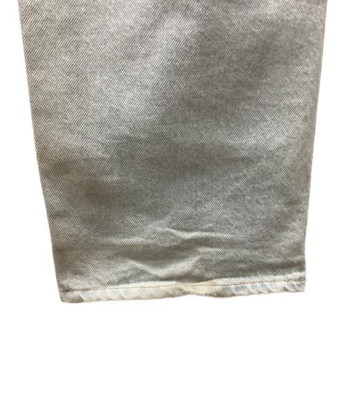 SUPREME（シュプリーム）SUPREME (シュプリーム) デニムパンツ インディゴ サイズ:36の古着・服飾アイテム