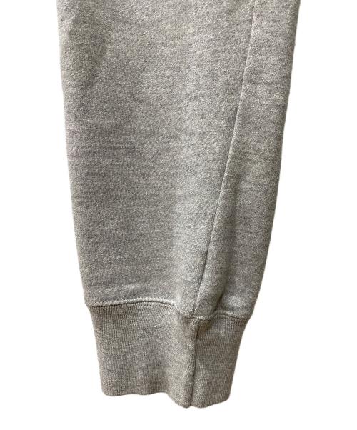 Champion（チャンピオン）Champion (チャンピオン) スウェットパンツ グレー サイズ:XLの古着・服飾アイテム